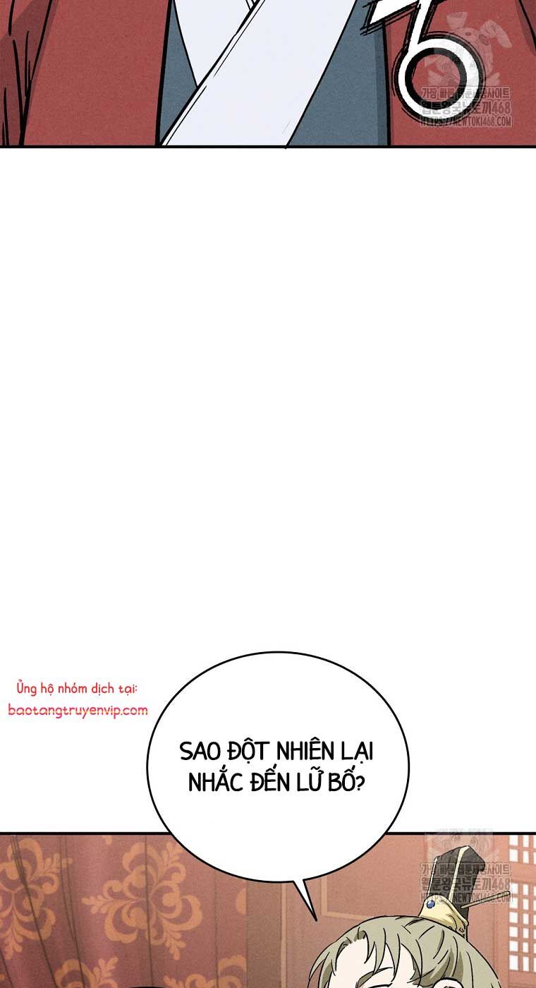 Trọng Sinh Thành Thần Y Thời Tam Quốc Chương 158.2 Ảnh 35