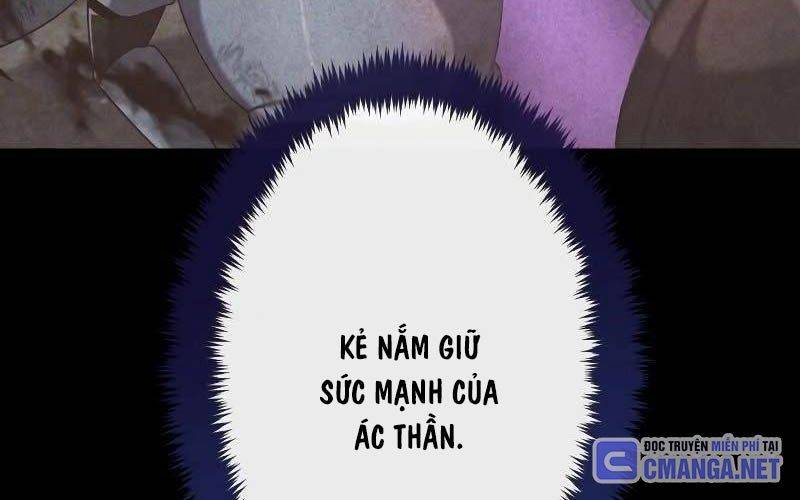 Pháp Sư Cận Chiến Hồi Quy Chương 26 Ảnh 19