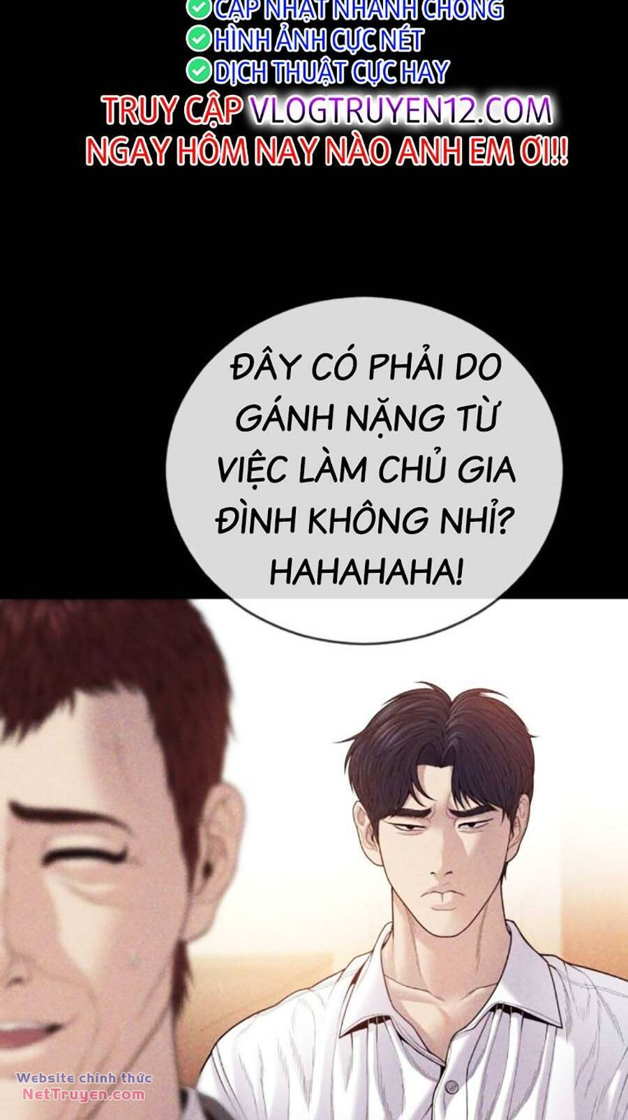 Cậu Bé Tội Phạm Chương 65 Ảnh 31
