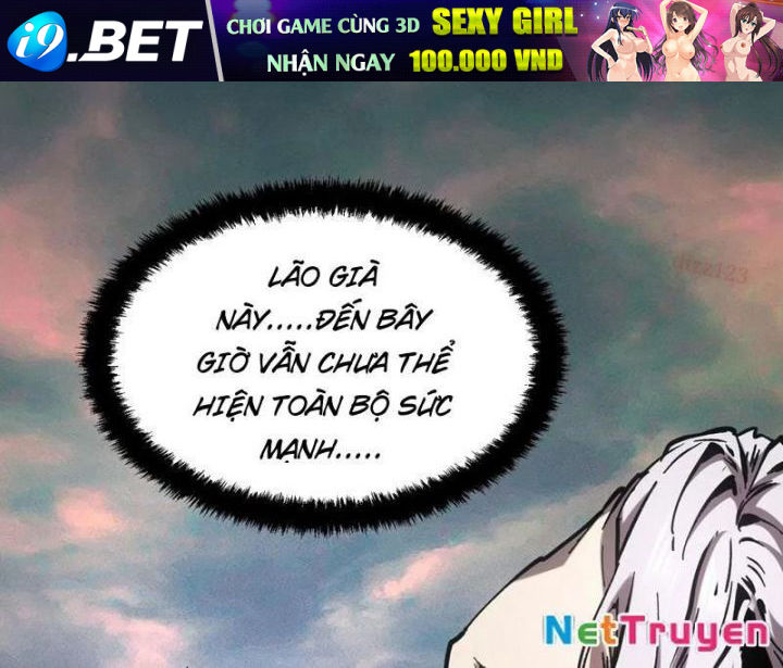 Không Chết Được Ta Đành Thống Trị Ma Giới Chương 97 Ảnh 54