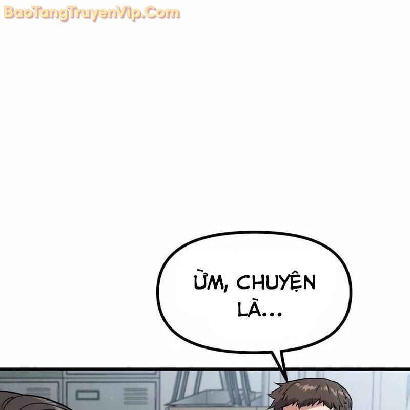 Hacker Báo Thù Chương 2 Ảnh 11
