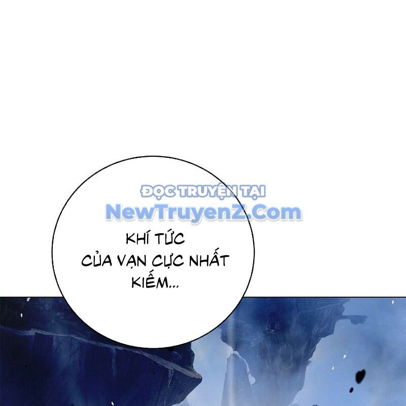 Xuyên Không Thành Hổ Chương 194 Ảnh 178