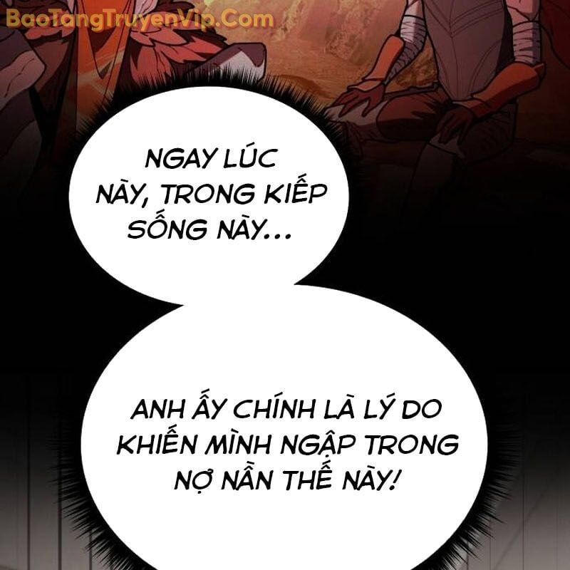 Hồi Quy Nhưng Thế Giới Vẫn Bình Yên Chương 18 Ảnh 78