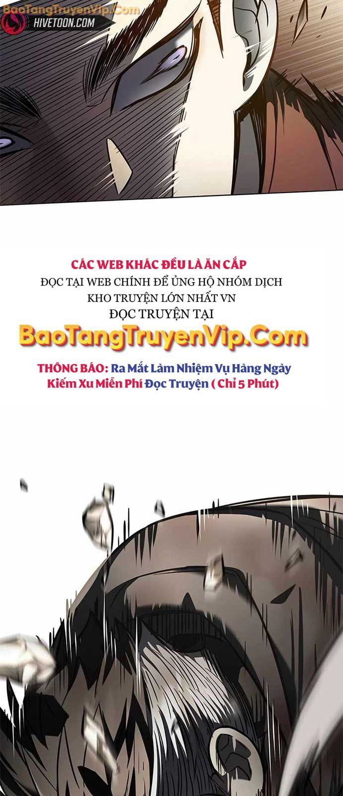 Biến Thân Thành Mèo Chương 350 Ảnh 52