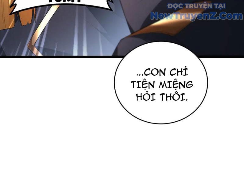 Ta Là Chúa Tể Trùng Độc Chương 62 Ảnh 51