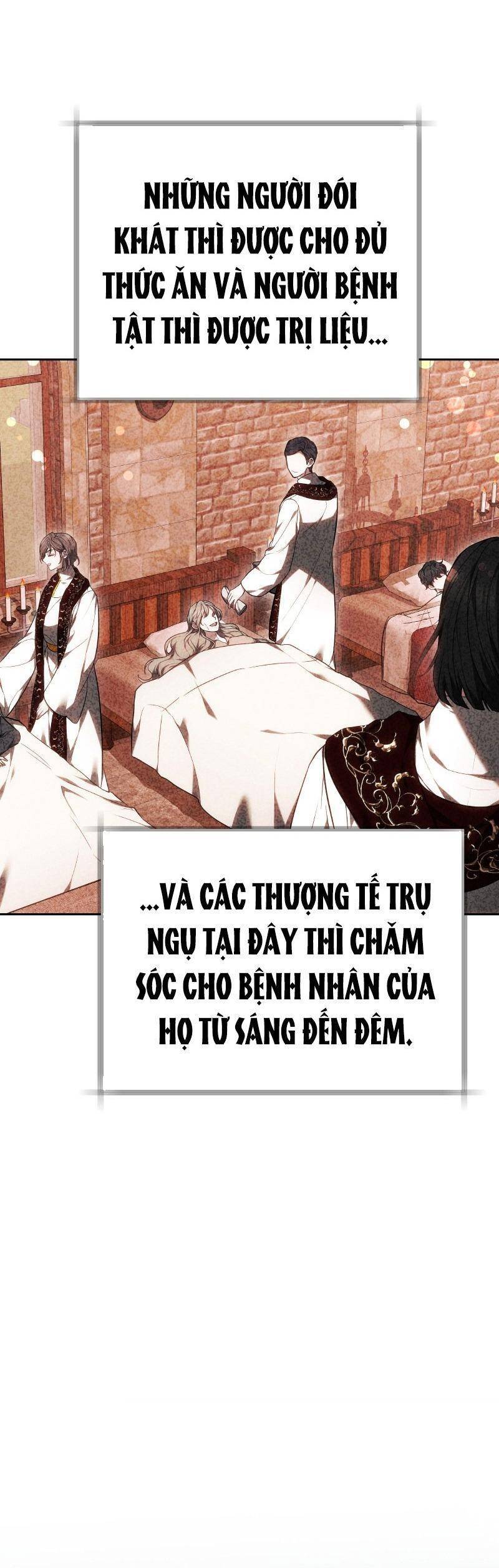 Mang Em Vào Giấc Ngủ Chương 12 Ảnh 47