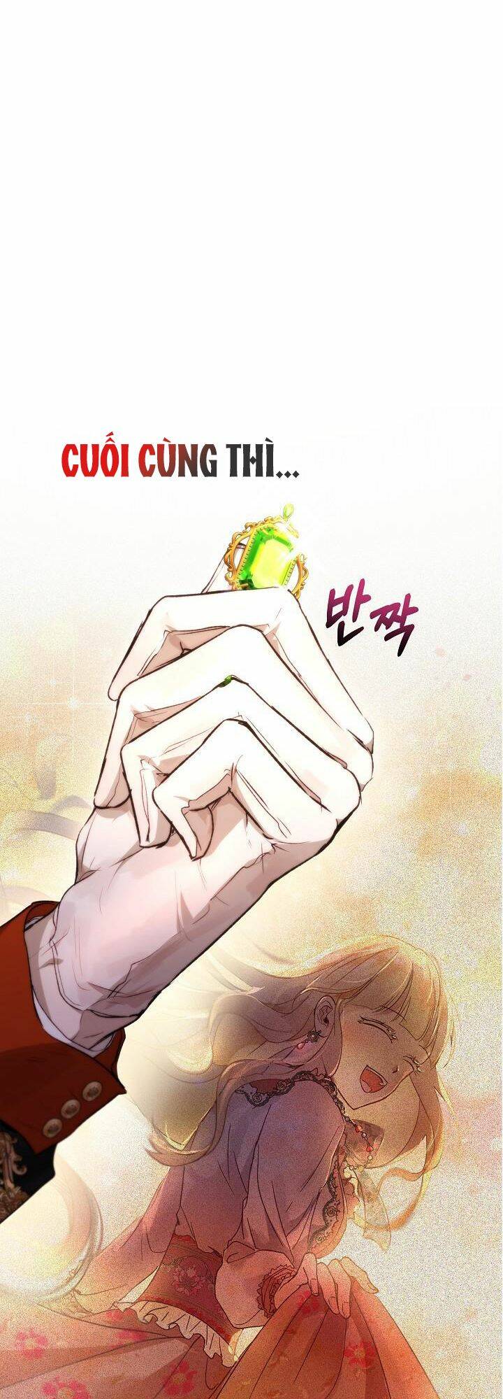 Tôi Đã Tái Sinh Thành Bé Cáo Của Thần Chương 39 Ảnh 62