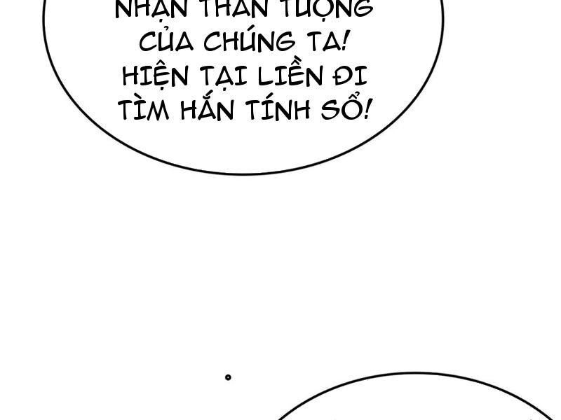 Vạn Tộc Xâm Lược: Thiên Hạ Tham Chiến, Ta Trấn Thủ Hậu Phương Chương 35 Ảnh 52