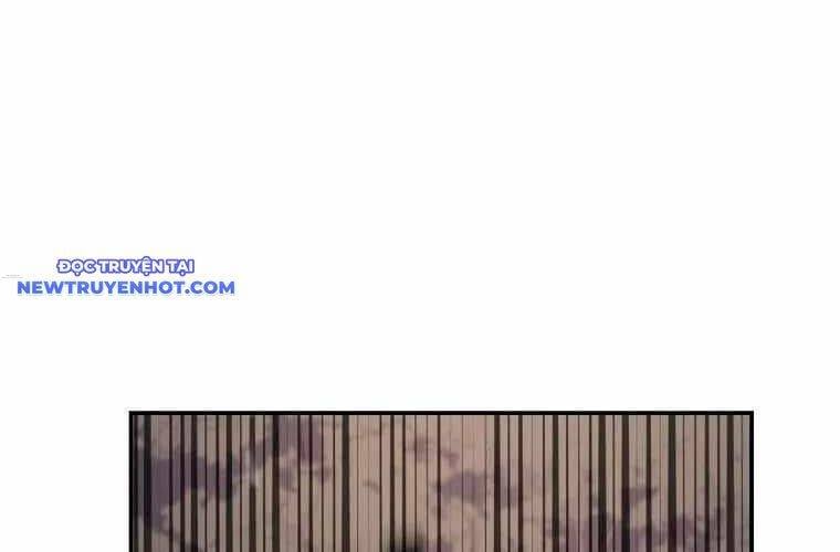 Huyền Thoại Tu La Độc Long Chương 135 Ảnh 98