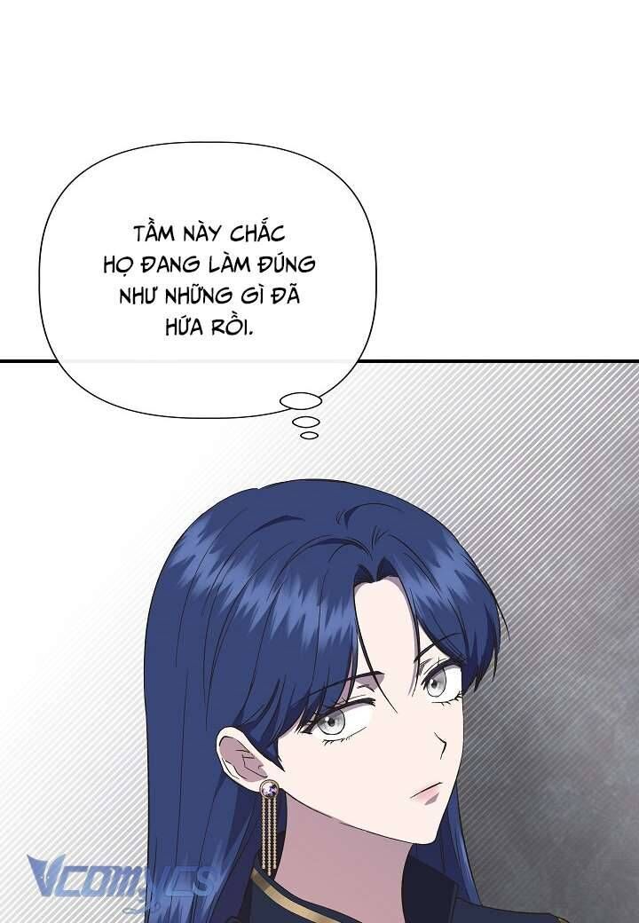 Tôi Không Phải Là Cinderella Chương 100 Ảnh 22
