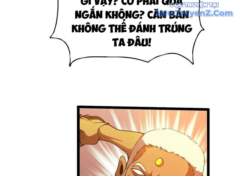 Vạn Tộc Xâm Lược: Thiên Hạ Tham Chiến, Ta Trấn Thủ Hậu Phương Chương 38 Ảnh 36