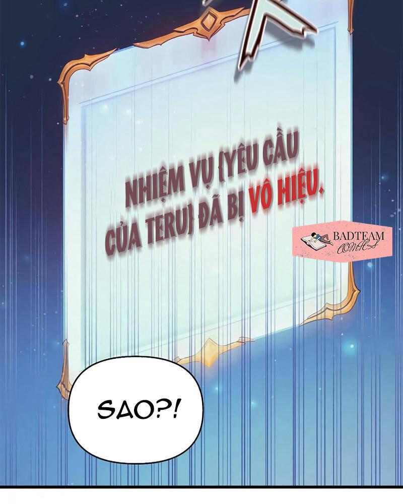 Thái Dương Tu Sĩ Chương 1 Ảnh 226