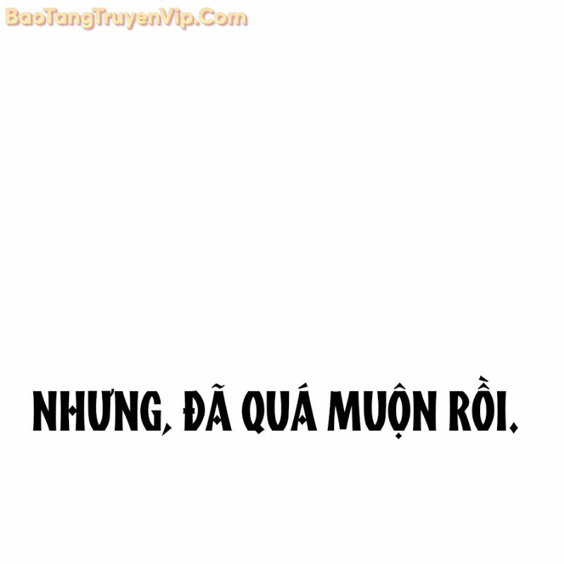 Hacker Báo Thù Chương 1 Ảnh 360
