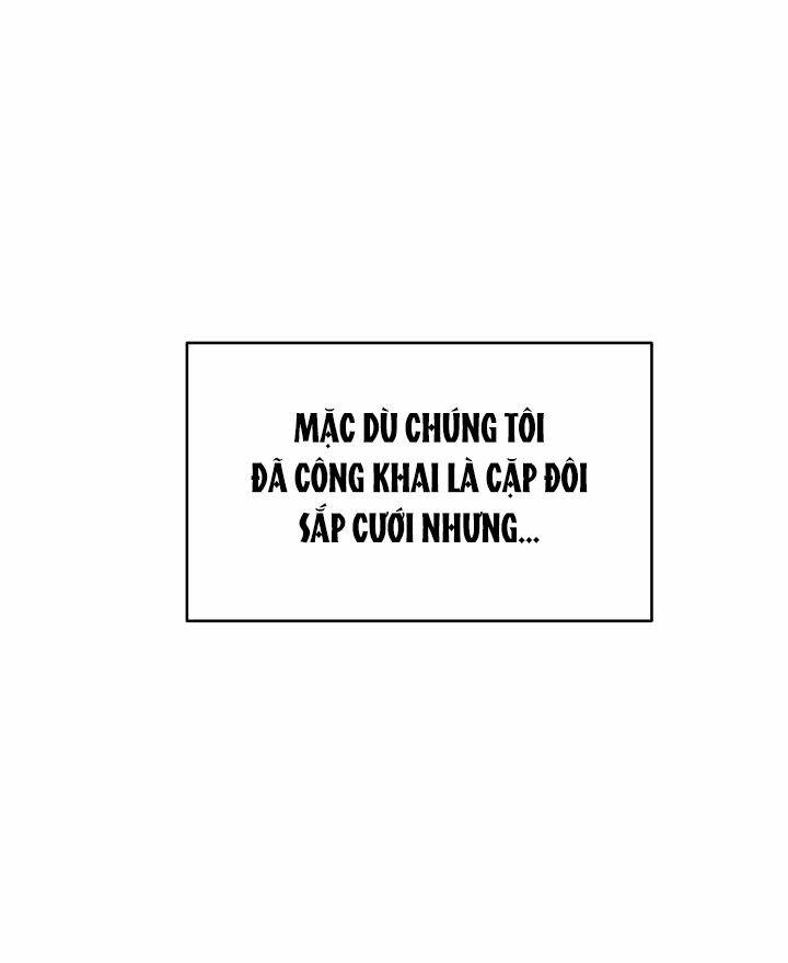 Ánh Sao Ban Mai Chương 70.2 Ảnh 19