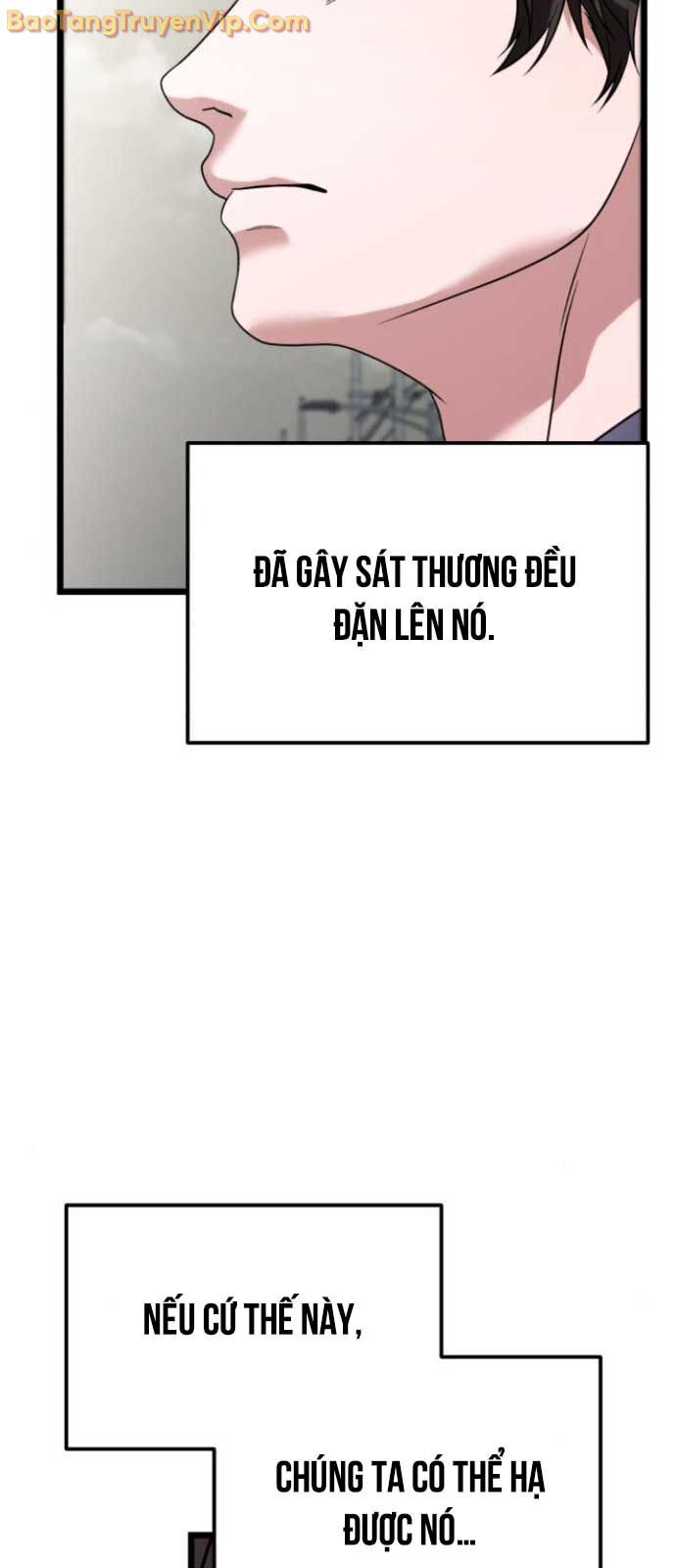 Tuyệt Đối Dân Cư Chương 31 Ảnh 28