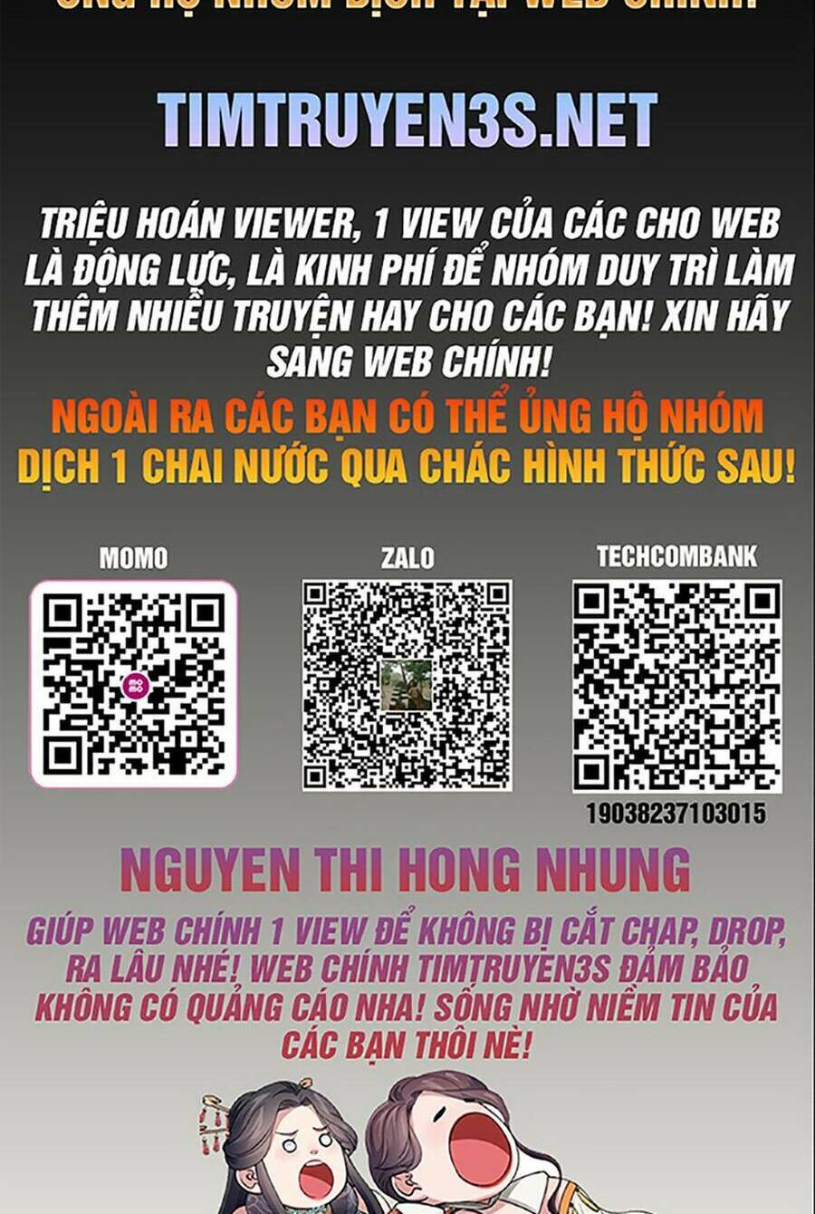 Ta Độc Nhất Giữa 7 Tỷ Người Chương 49 Ảnh 3