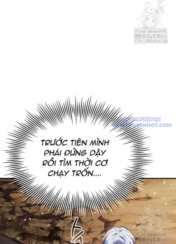 Hoàng Tử Bán Thuốc Chương 71 Ảnh 172