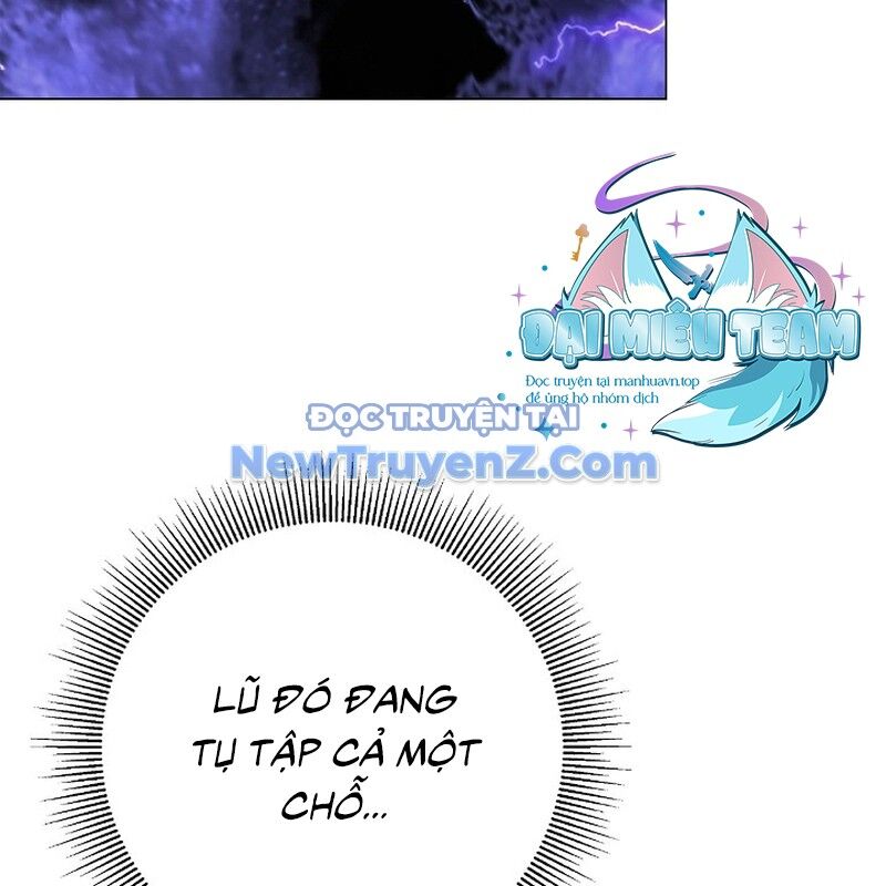 Xuyên Không Thành Hổ Chương 194 Ảnh 71