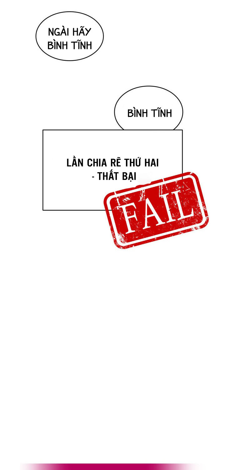 Sự Trở Lại Của Anh Hùng Cấp Thảm Họa Chương 128.1 Ảnh 93