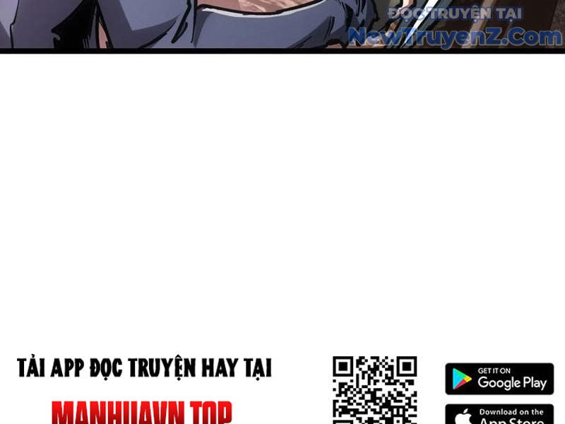 Không Chết Được Ta Đành Thống Trị Ma Giới Chương 99 Ảnh 10
