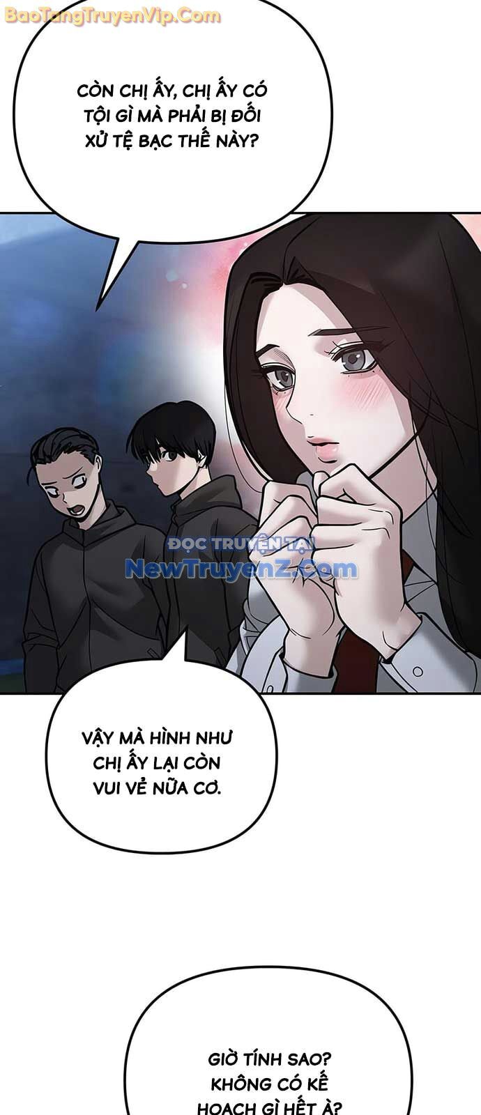 Giang Hồ Thực Thi Công Lý Chương 139 Ảnh 5