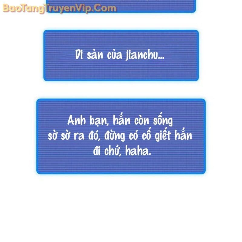 Hồi Quy Nhưng Thế Giới Vẫn Bình Yên Chương 18 Ảnh 225