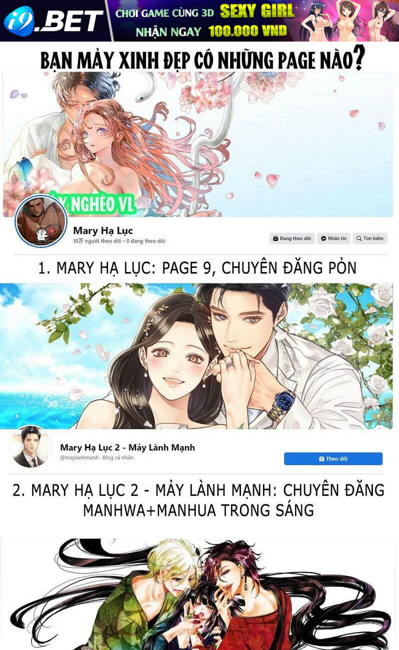 Ánh Sao Ban Mai Chương 69.1 Ảnh 2