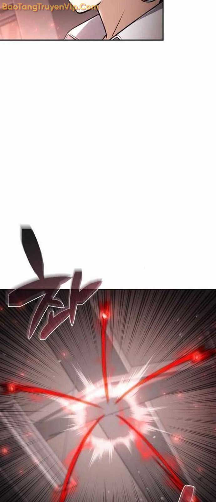 Đa Sắc Ma Pháp Sư Thiên Tài Chương 37 Ảnh 44