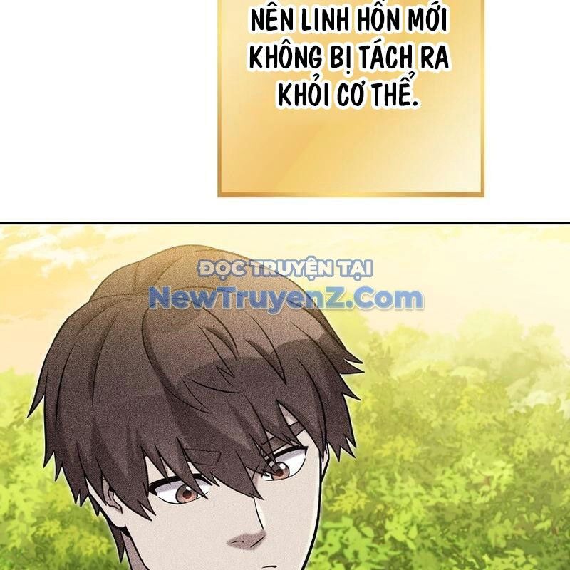 Tái Thiết Hầm Ngục Chương 249 Ảnh 18