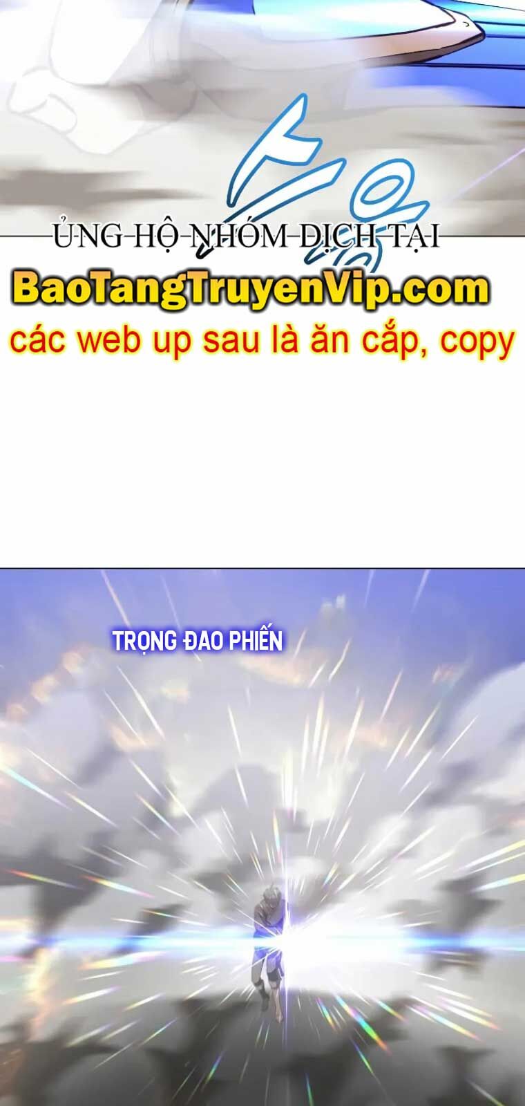 Anh Hùng Mạnh Nhất Trở Lại Chương 201 Ảnh 8
