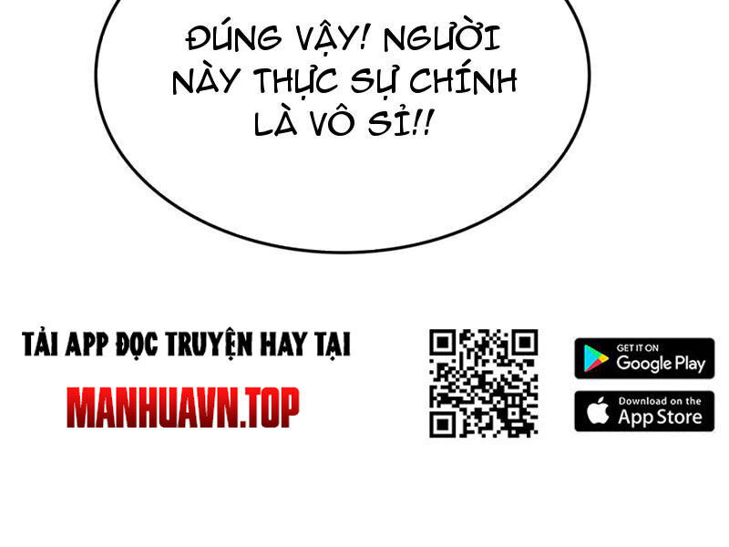 Vạn Tộc Xâm Lược: Thiên Hạ Tham Chiến, Ta Trấn Thủ Hậu Phương Chương 35 Ảnh 56