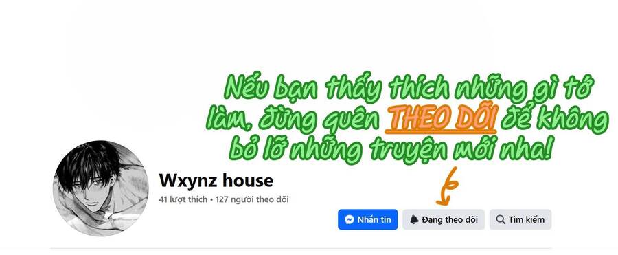 Những Thứ Thú Tính Chương 13 Ảnh 2