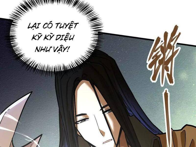 Tông Môn Của Ta Có Triệu Điểm Mạnh Chương 64 Ảnh 59