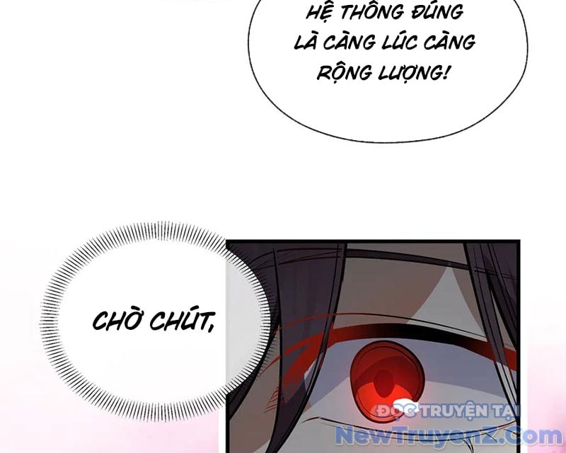 Đại Ái Ma Tôn, Nữ Đồ Đệ Đều Muốn Giết Ta Chương 76 Ảnh 90