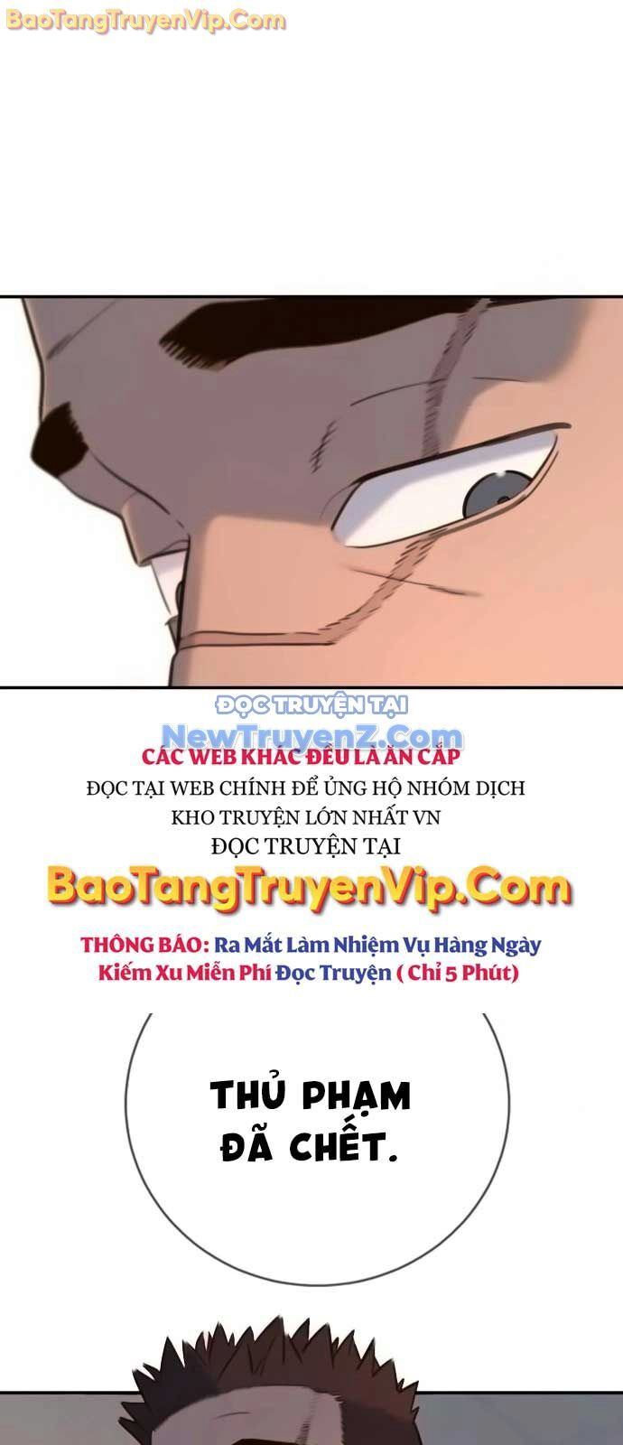 Mọi Người Đều Yêu Cô Ấy Chương 15 Ảnh 68