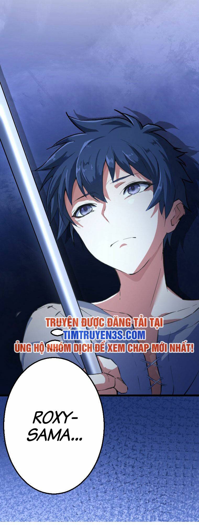 Ma Vương Phàm Ăn Chương 1 Ảnh 54