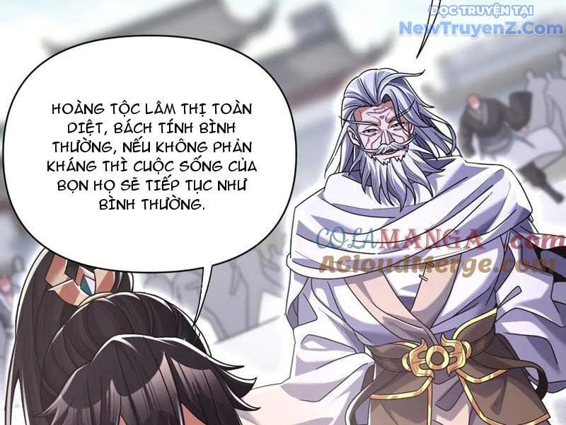 Bắt Đầu Chấn Kinh Nữ Đế Lão Bà, Ta Vô Địch! Chương 76 Ảnh 38