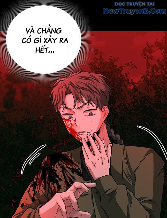 Thám Tử Siêu Năng Lực Chương 29 Ảnh 123