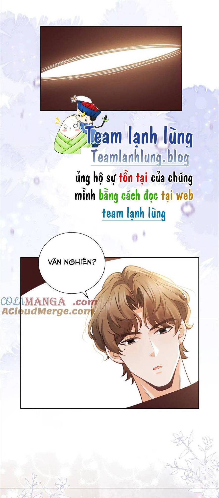 Chỉ Là Thấy Sắc Nổi Lòng Tham Chương 15 Ảnh 3
