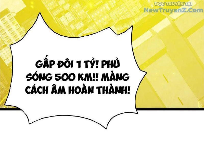 Vạn Tộc Xâm Lược: Thiên Hạ Tham Chiến, Ta Trấn Thủ Hậu Phương Chương 40 Ảnh 81