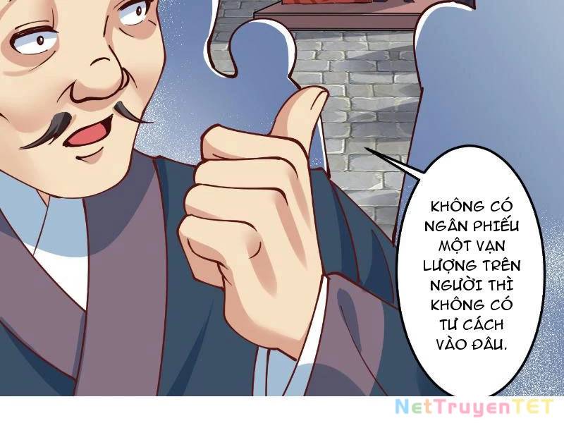 Công Tử Biệt Tú! Chương 196 Ảnh 36