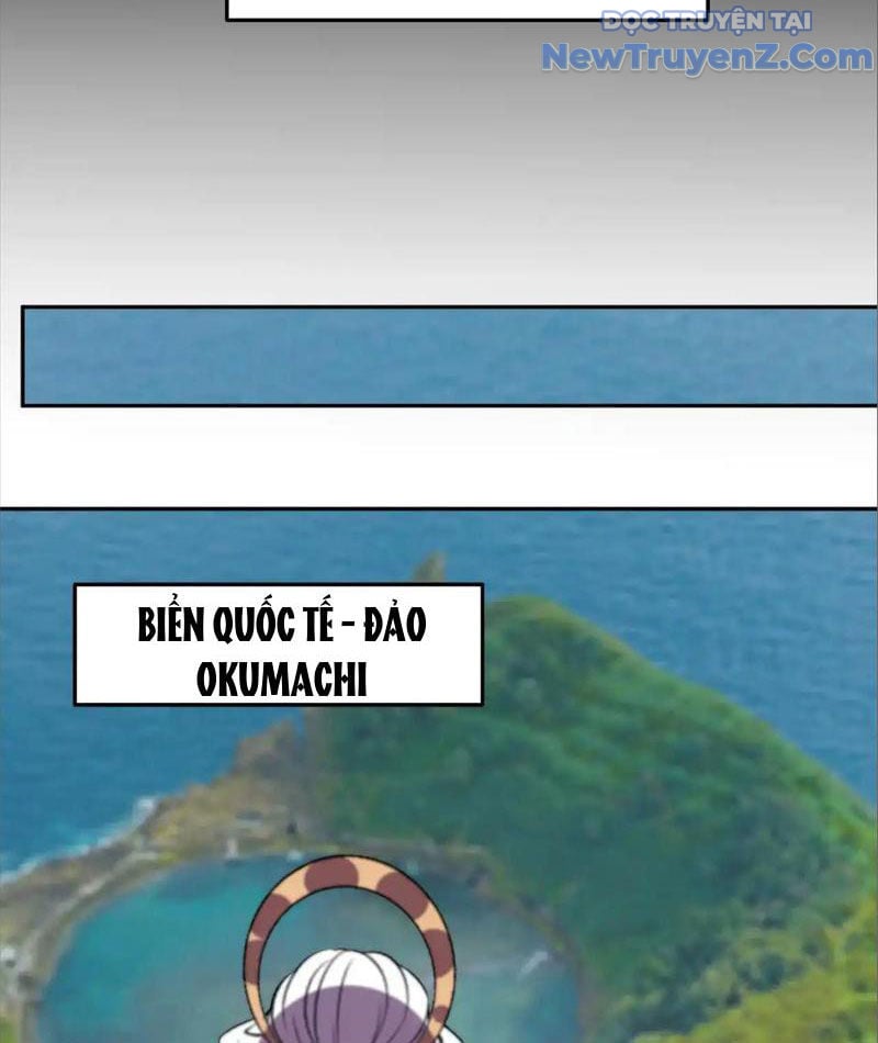 Ta Hóa Thân Ma Thần, Trở Thành Diệt Thế Cự Thú! Chương 36 Ảnh 18