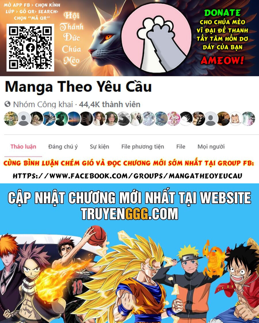 Chuyển Sinh Làm Boss Trung Cấp Chương 14 Ảnh 66