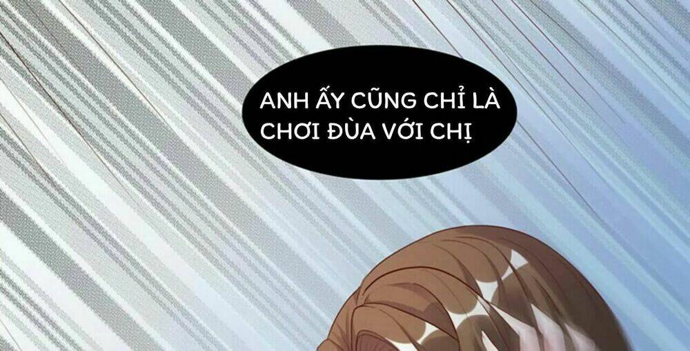 Liêu Cung Phong Hoa Chương 2 Ảnh 3