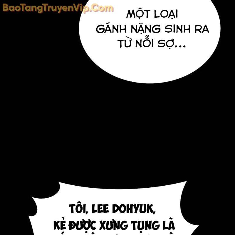 Hồi Quy Nhưng Thế Giới Vẫn Bình Yên Chương 18 Ảnh 32
