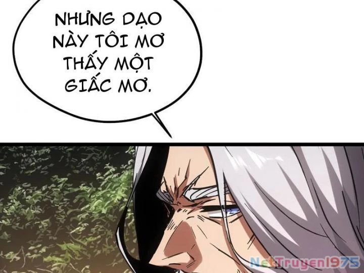 Không Chết Được Ta Đành Thống Trị Ma Giới Chương 97 Ảnh 93