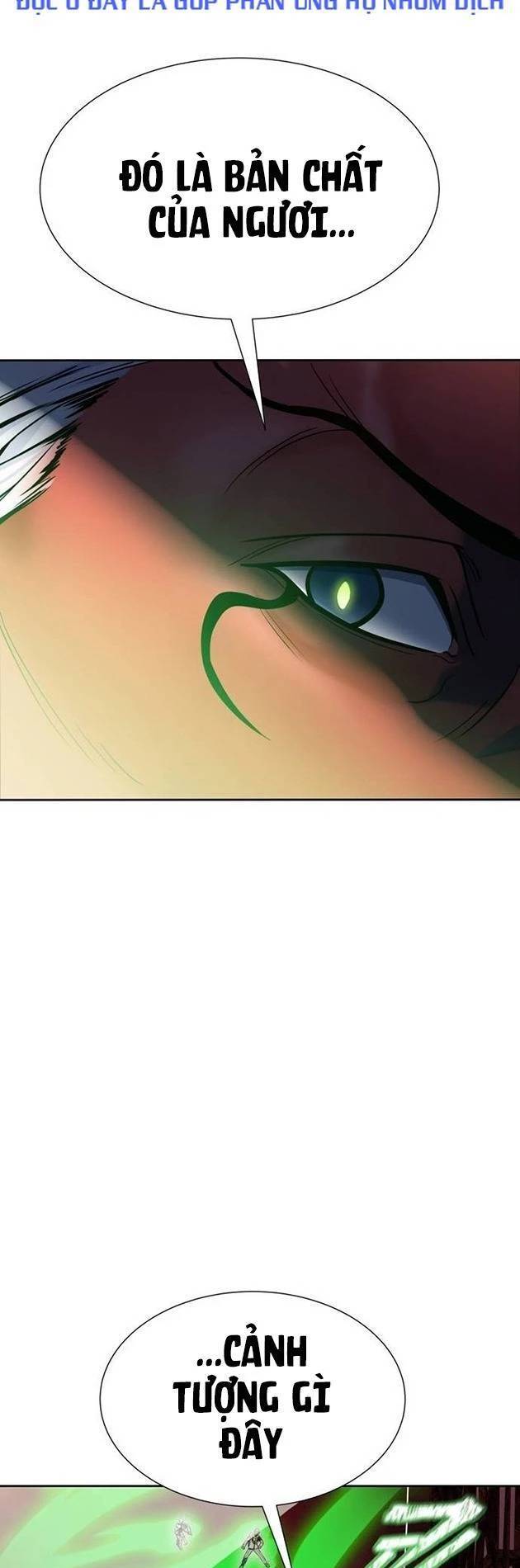 Cuộc Chiến Trong Tòa Tháp - Tower Of God Chương 642 Ảnh 89