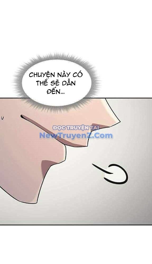 Bác Sĩ Tới Joseon Chương 50 Ảnh 5
