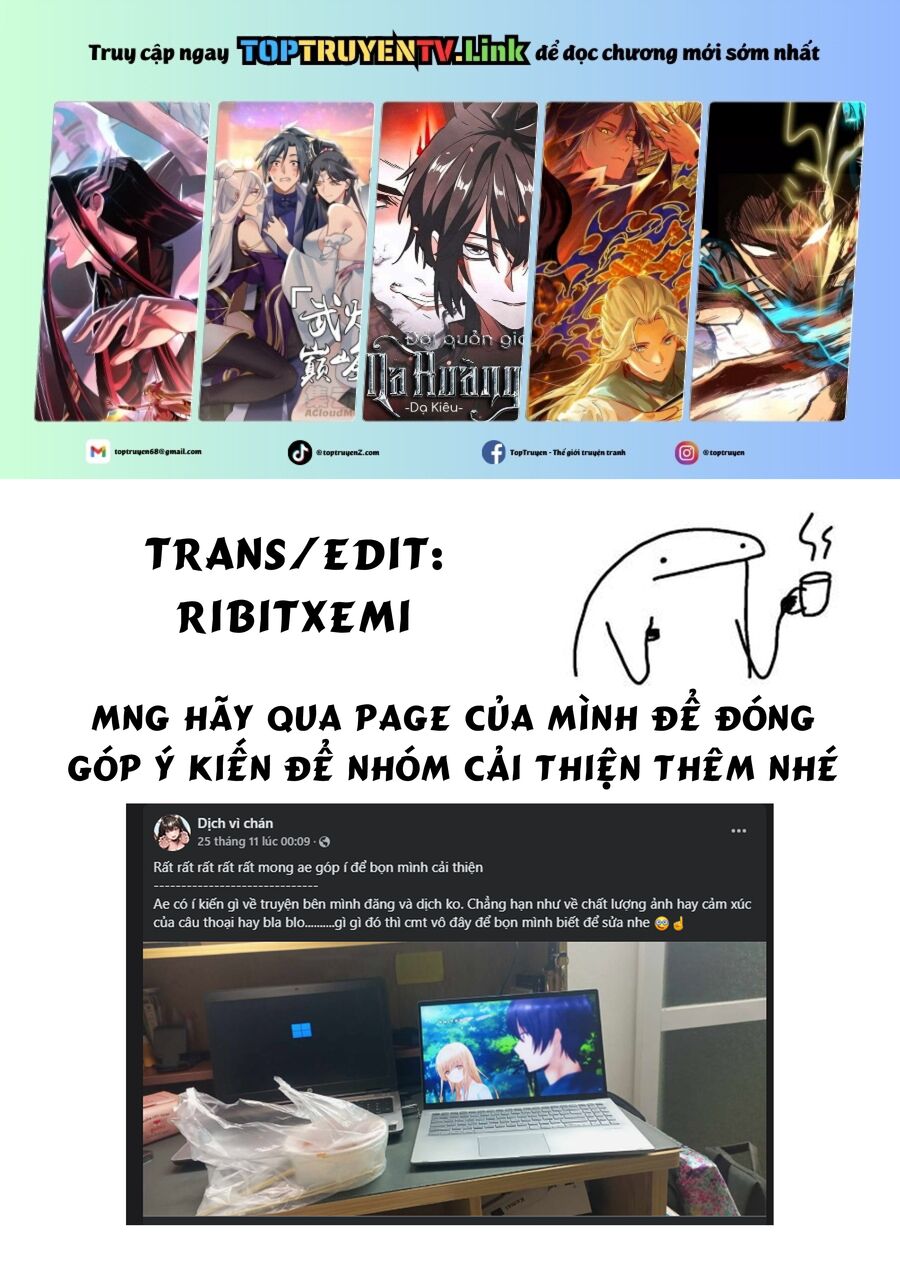 Yuusha To Yobareta Nochi Ni: Soshite Musou Otoko Wa Kazoku Wo Tsukuru Chương 61 Ảnh 3