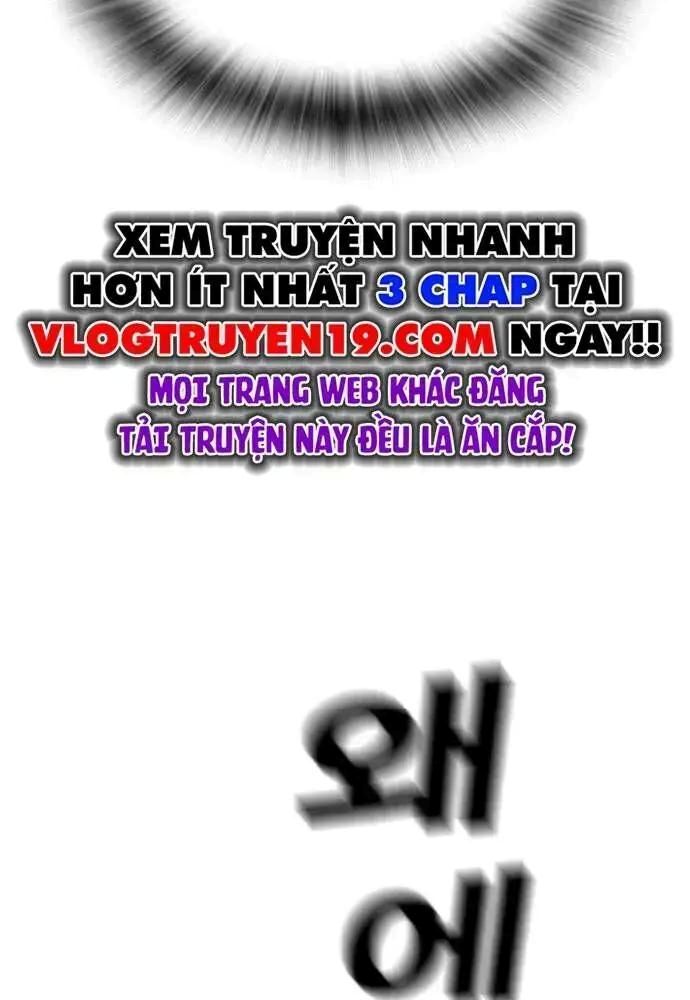King Game Chương 108 Ảnh 97